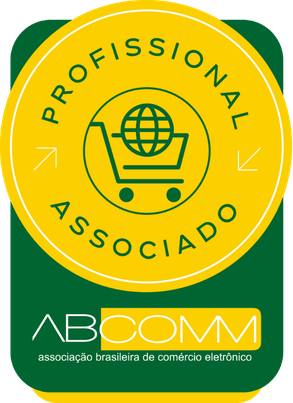 Reconhecido ABCOMM 2025