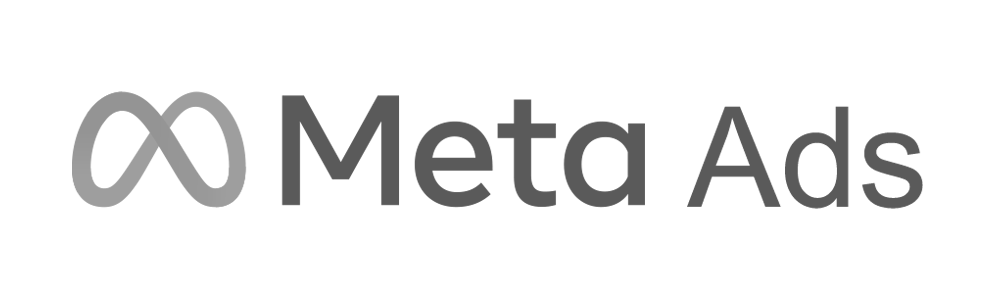 Meta Ads